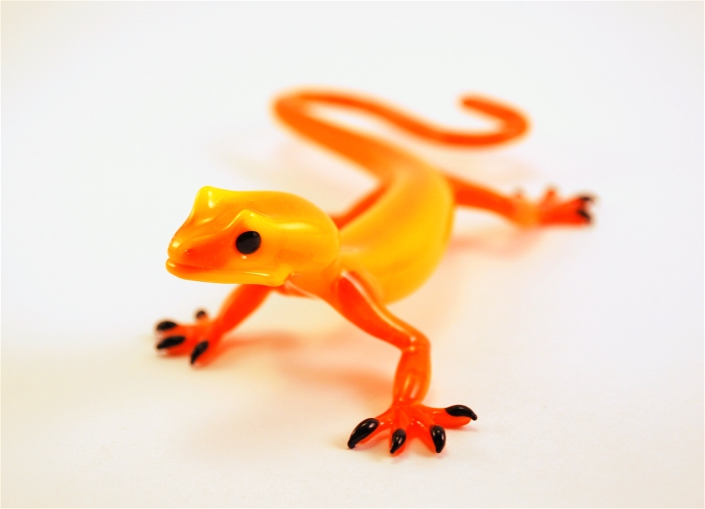 geckomarch09.jpg