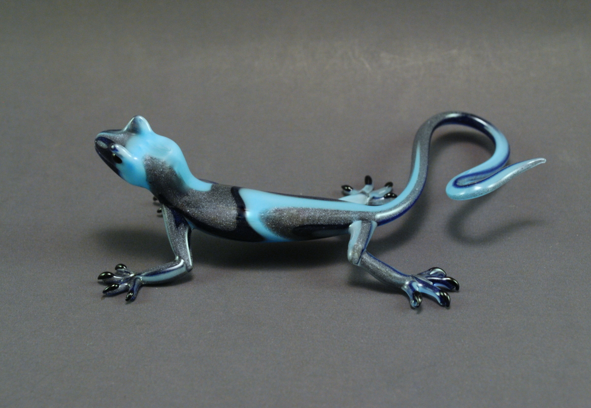 may 09 gecko (2).jpg