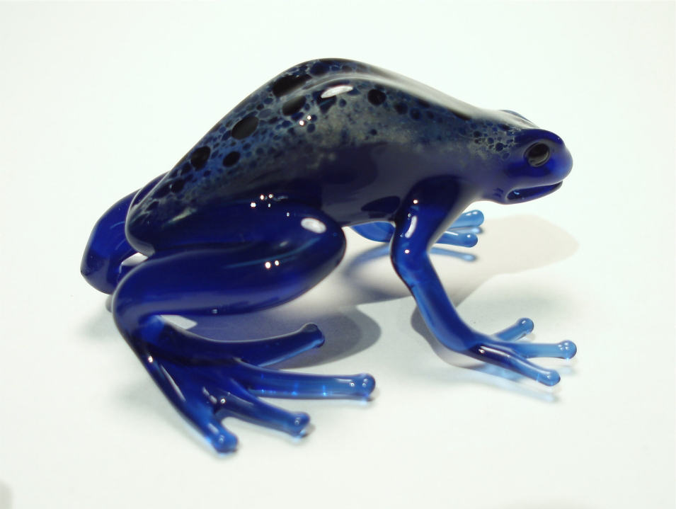 poison pair 7-06 2.jpg