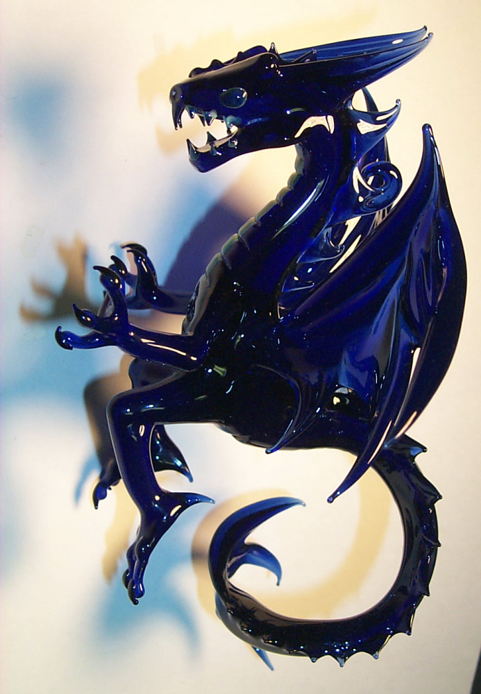 all blue dragon.jpg