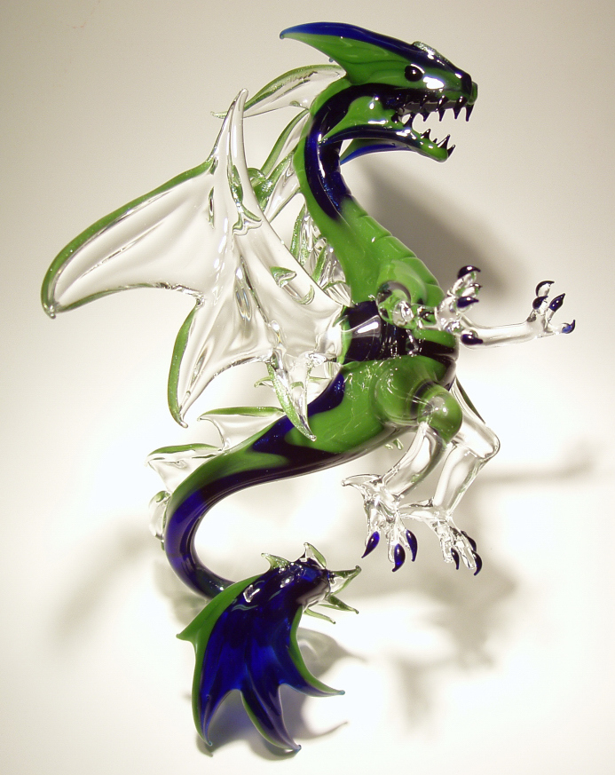 greenandbluedragon.jpg
