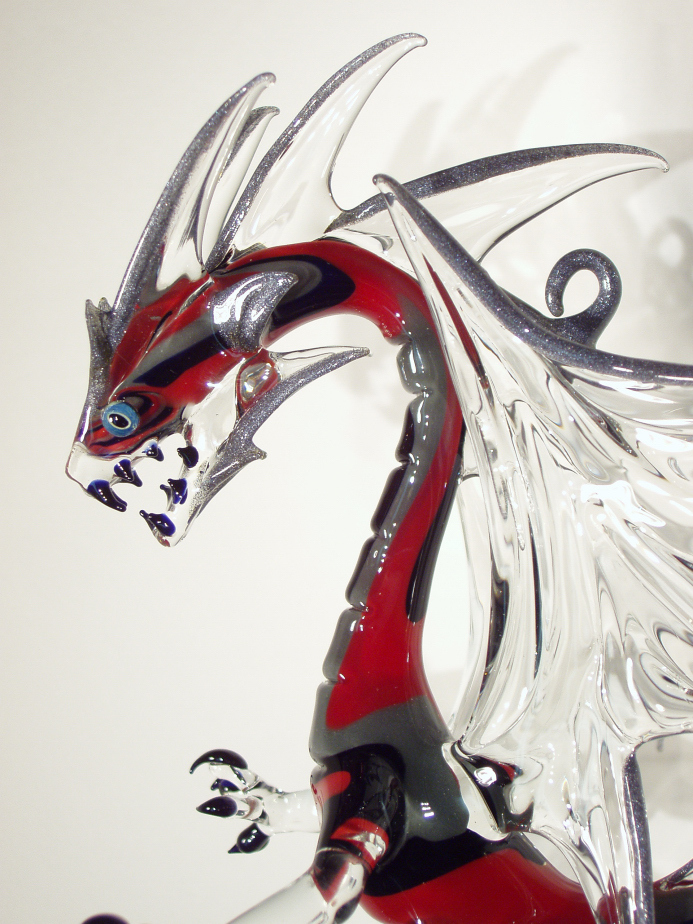 disco dragon (5).jpg