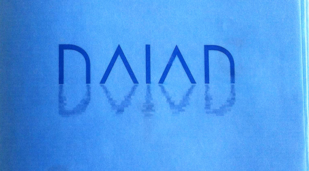 5. DAIAD