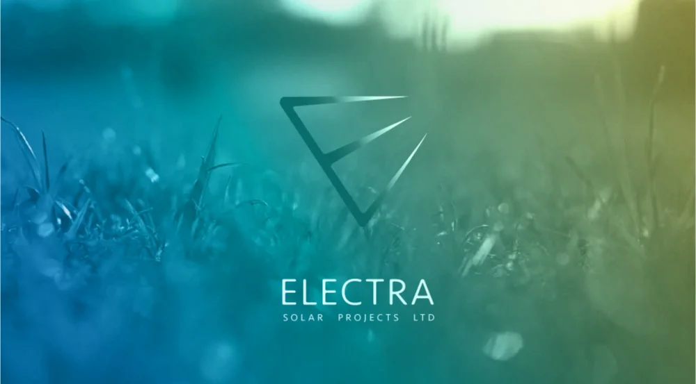 12. Electra