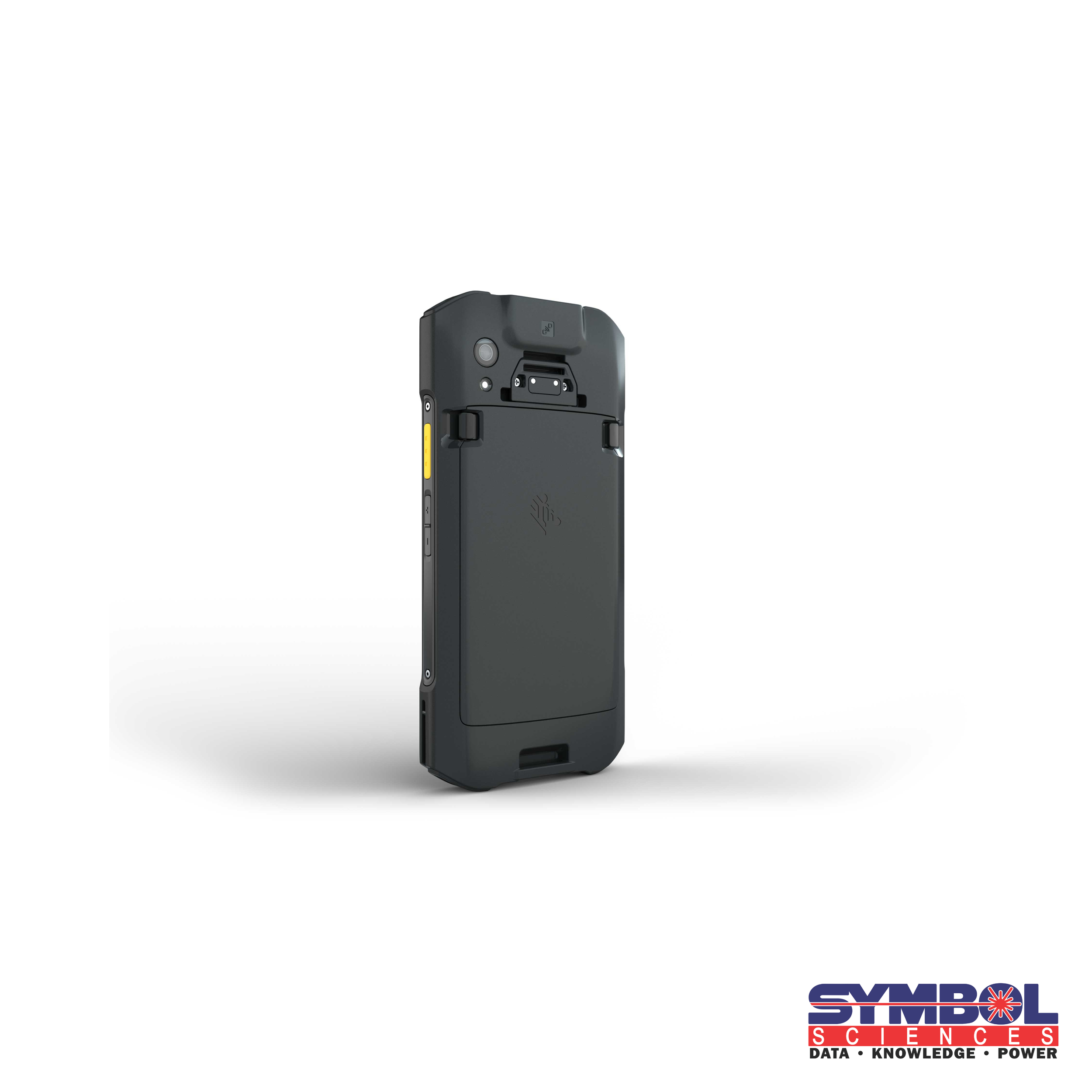 TC21 mobile computer (4).png