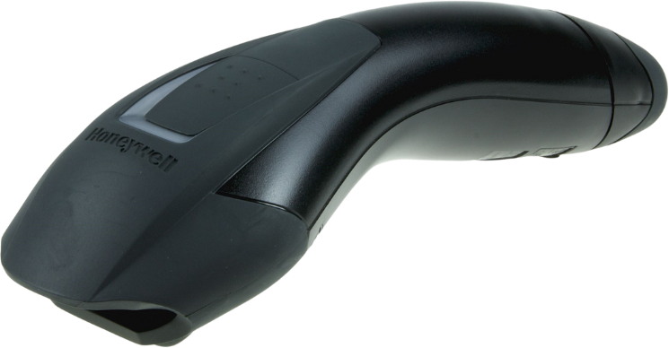 Voyager 1202g 1D Handheld Scanner.png
