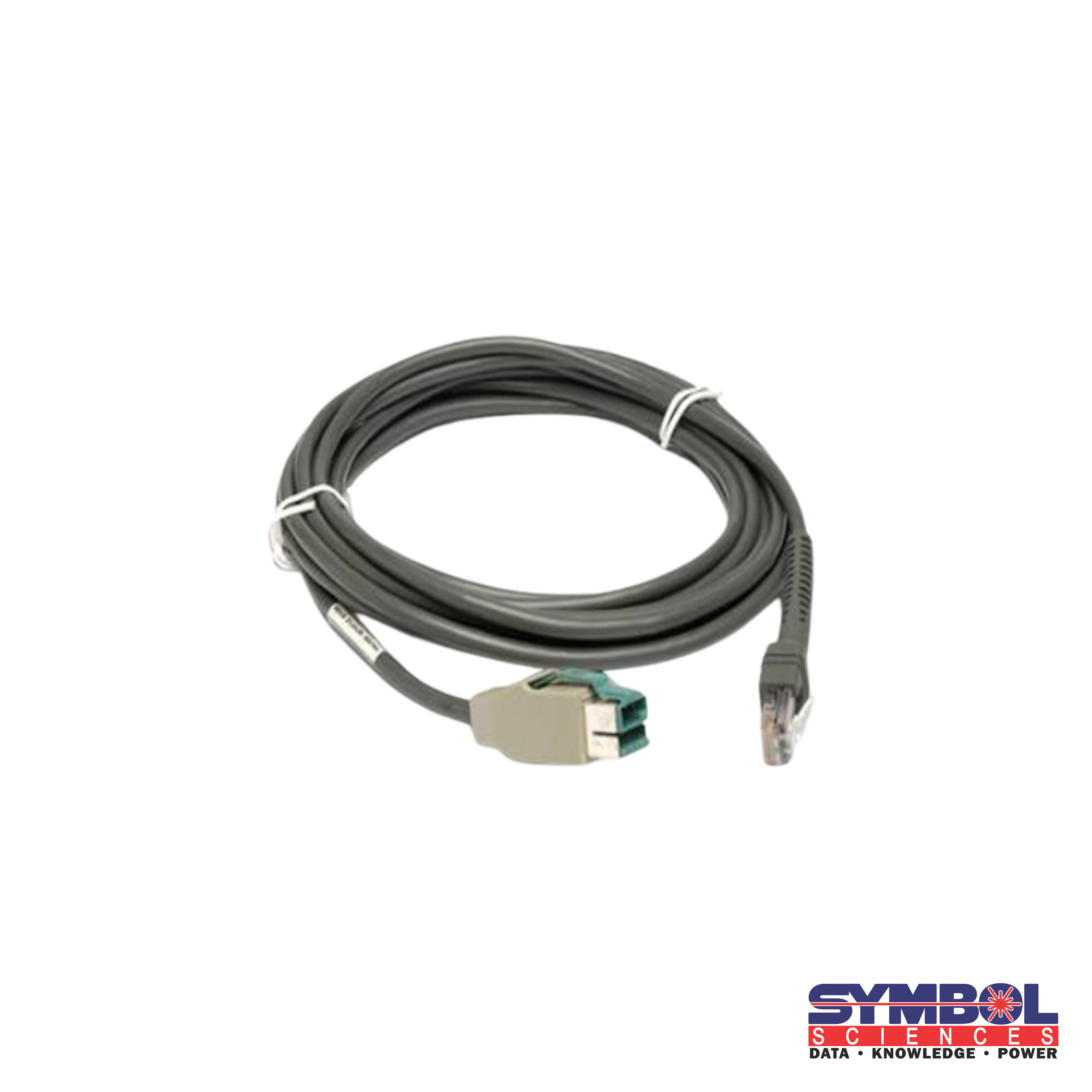 Ibm pos usb cable power plus 15th staight.png