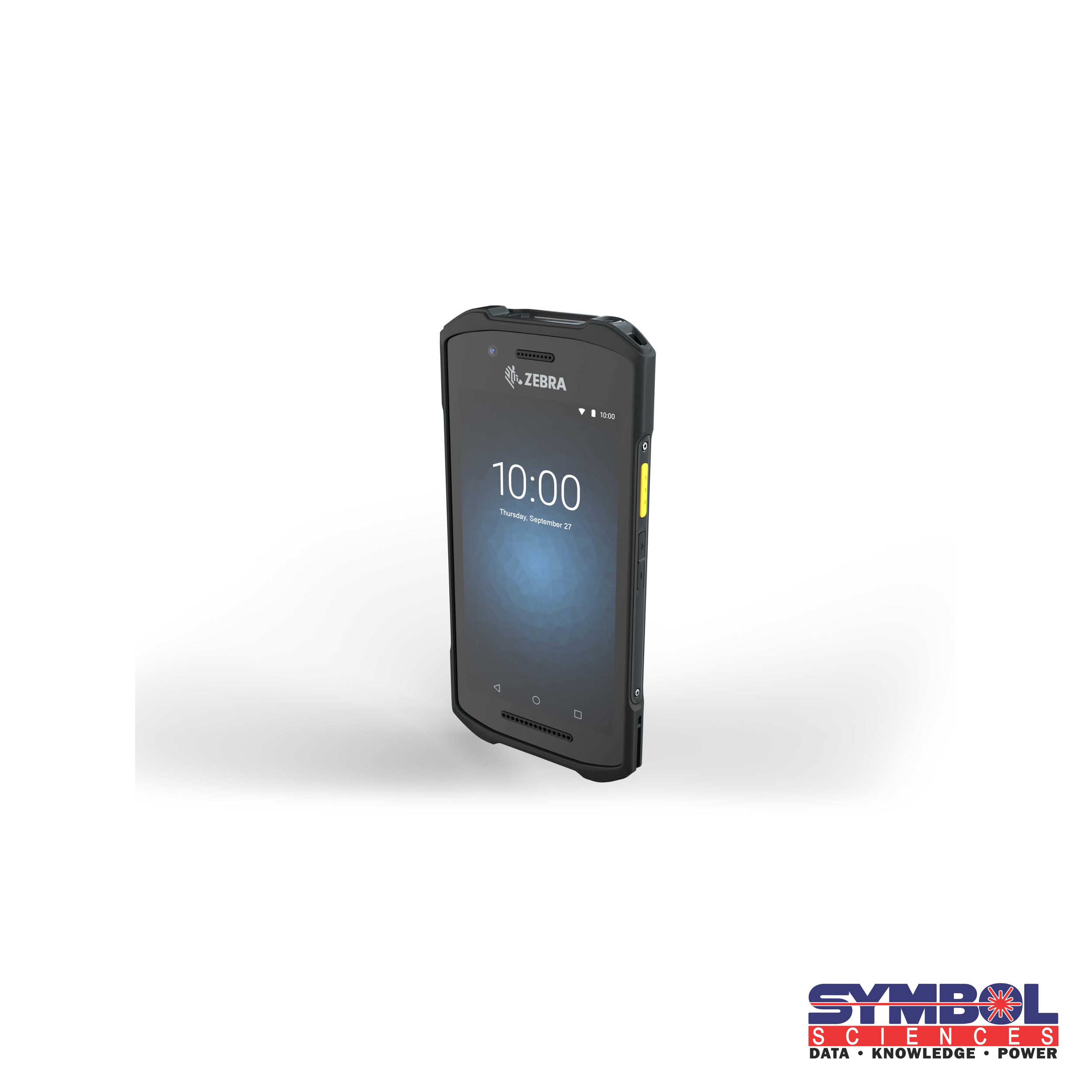 TC21 mobile computer (3).png