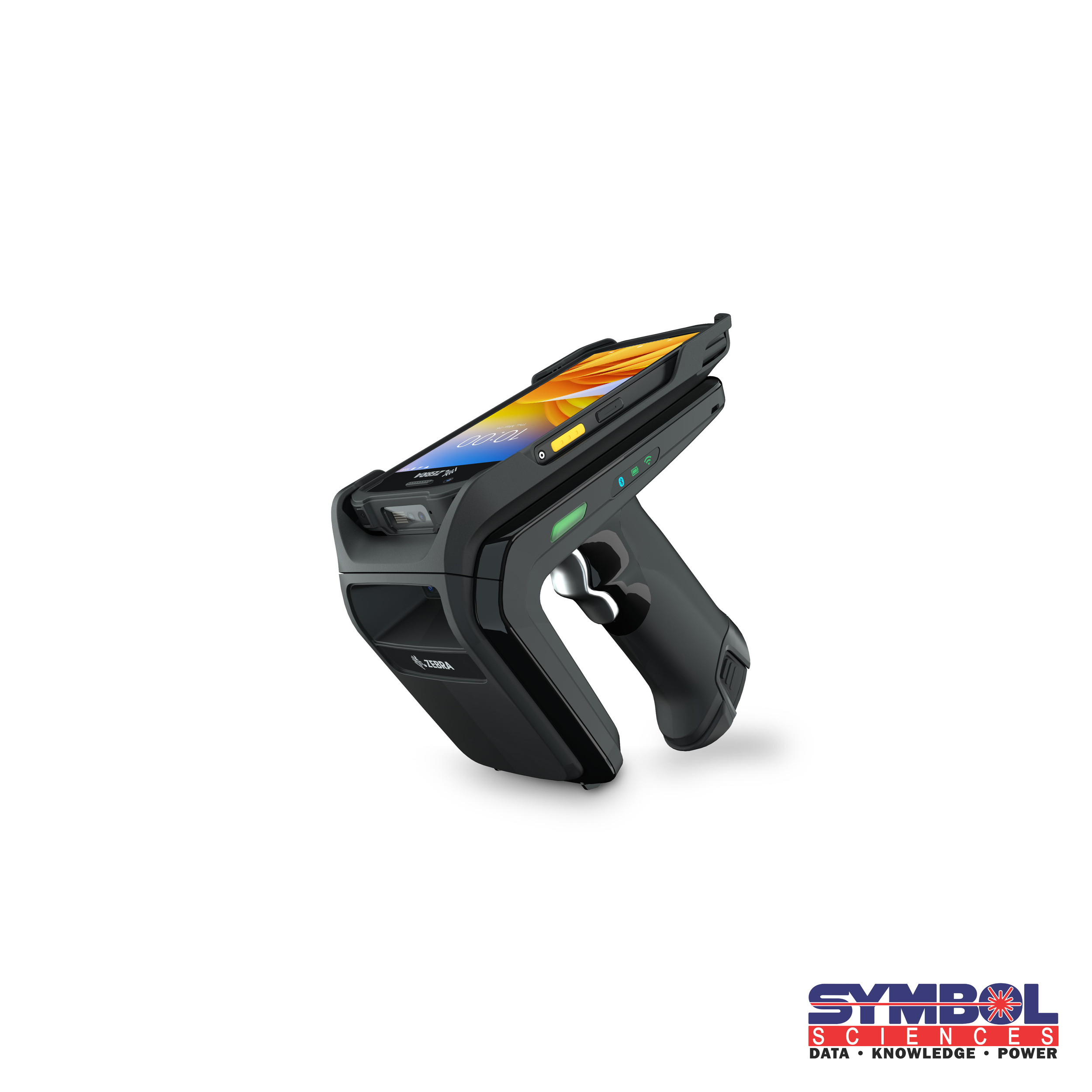 TC21 mobile computer (7).png