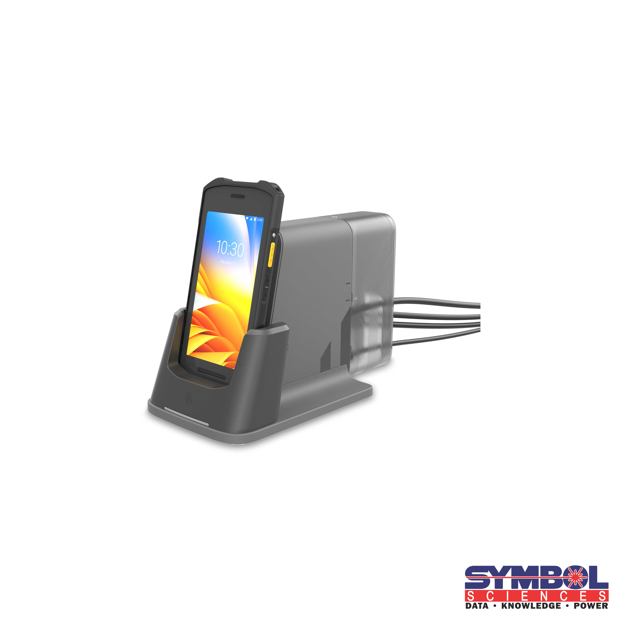 TC21 mobile computer (6).png