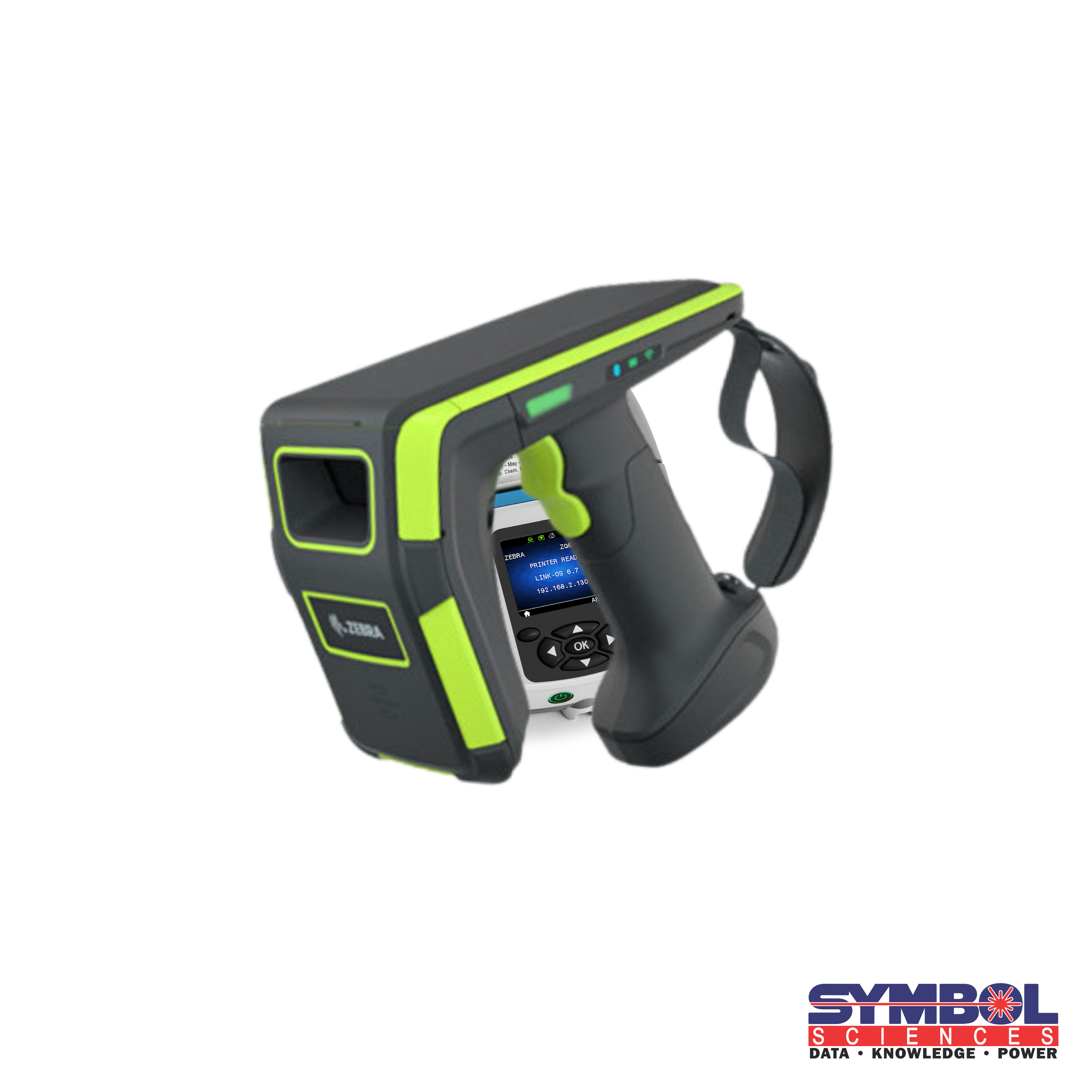 RFD90 Ultra Rugged RFID Sleds.png