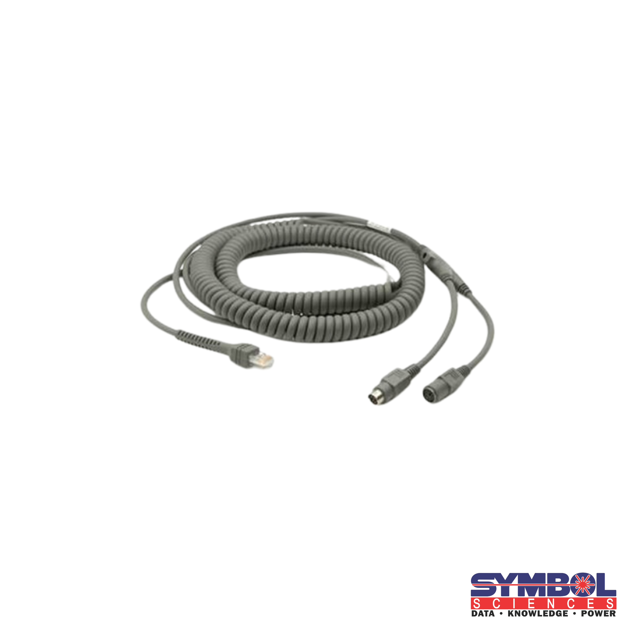 Cable power port 20ft coiled.png