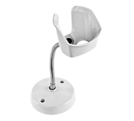 Misc-Weighted-Gooseneck-Intellistand.png