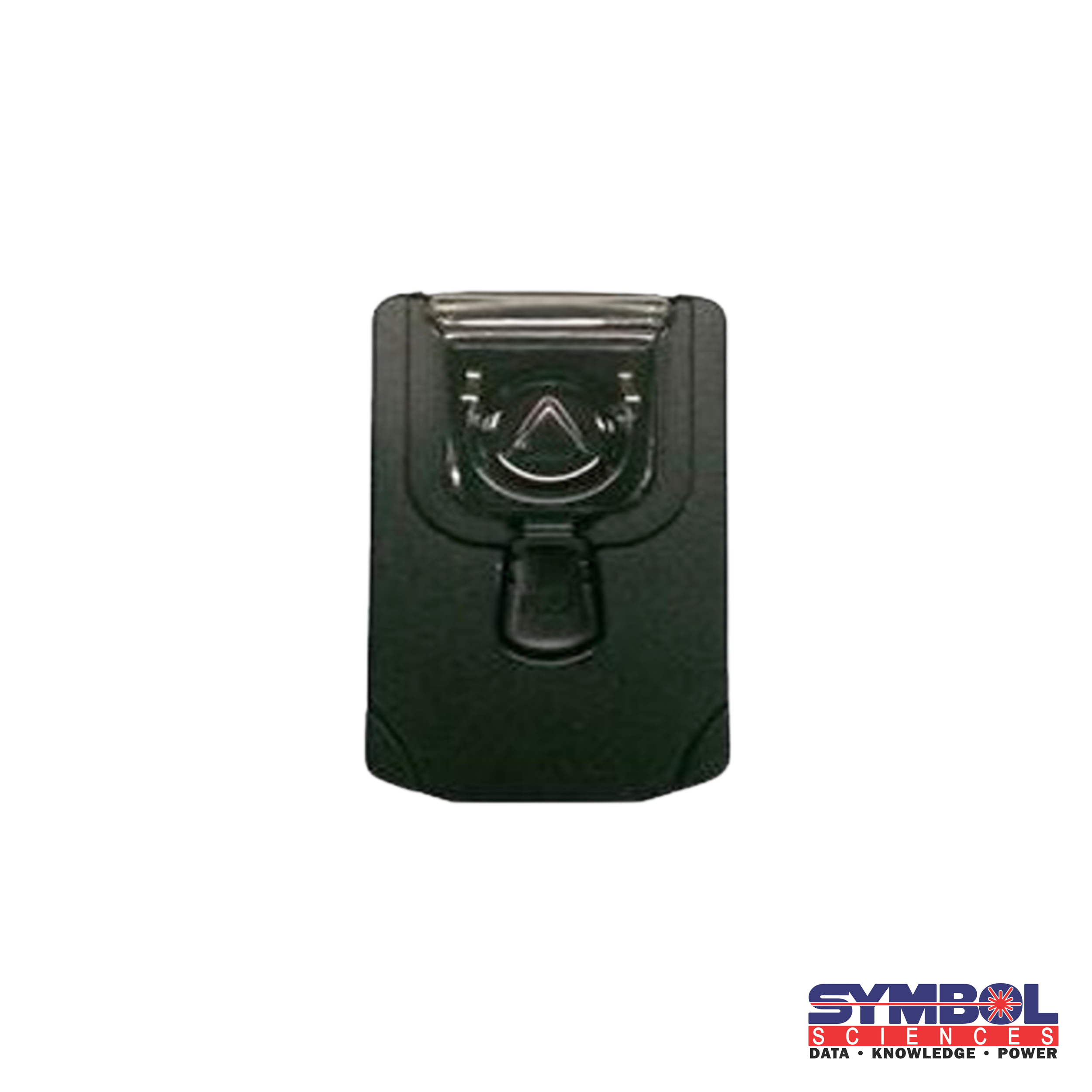 USB power Supply (2).png