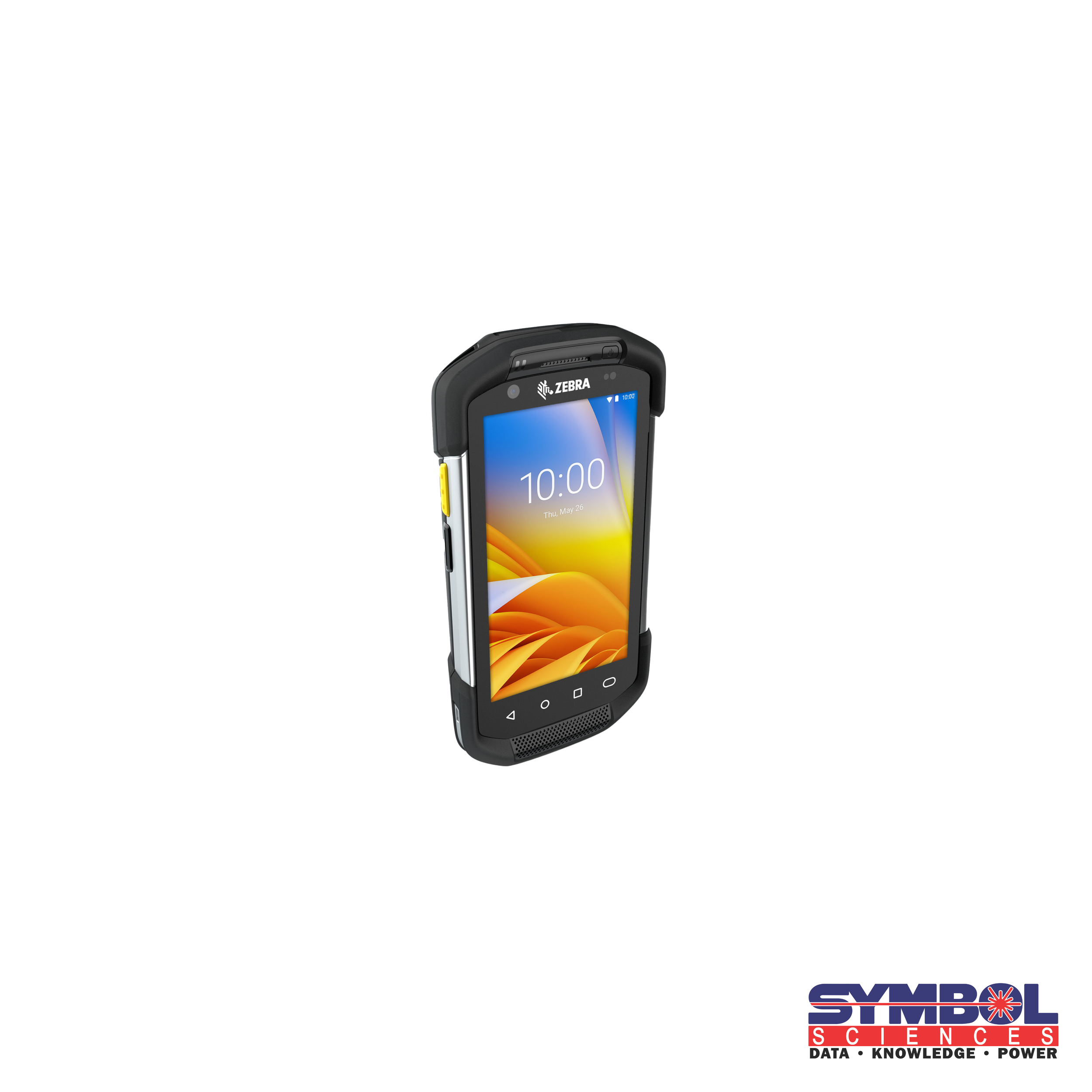 tc77(edited) (1).png