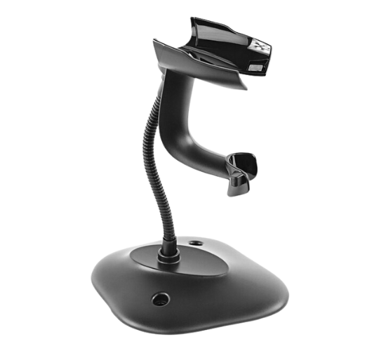 Misc-Universal-Gooseneck-Intellistand.png