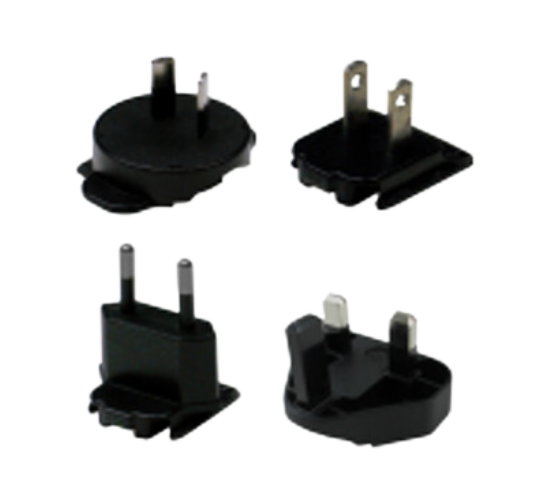 USB-Power-Supply-AC-Clip.png