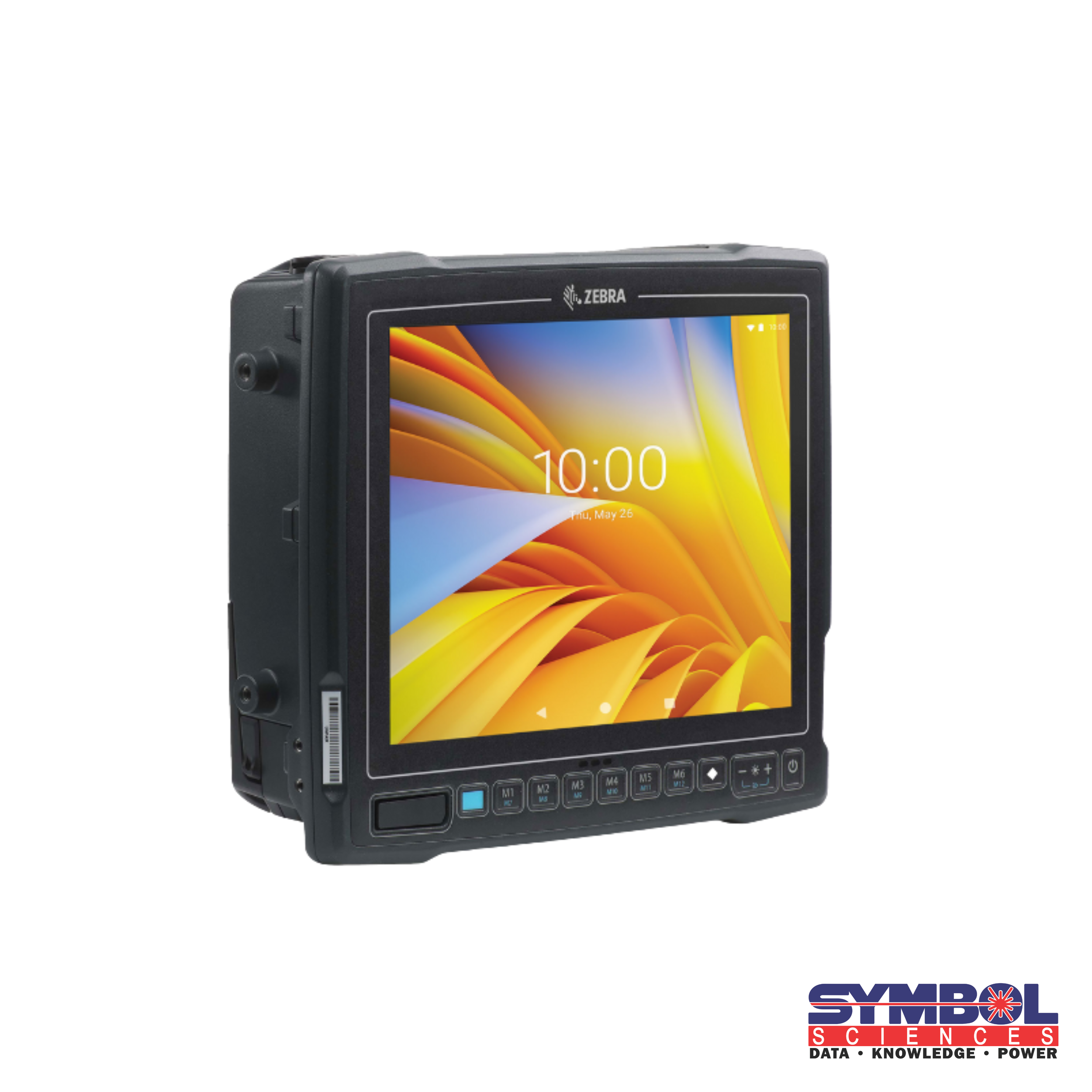 vc8300-10-inch (edited).png