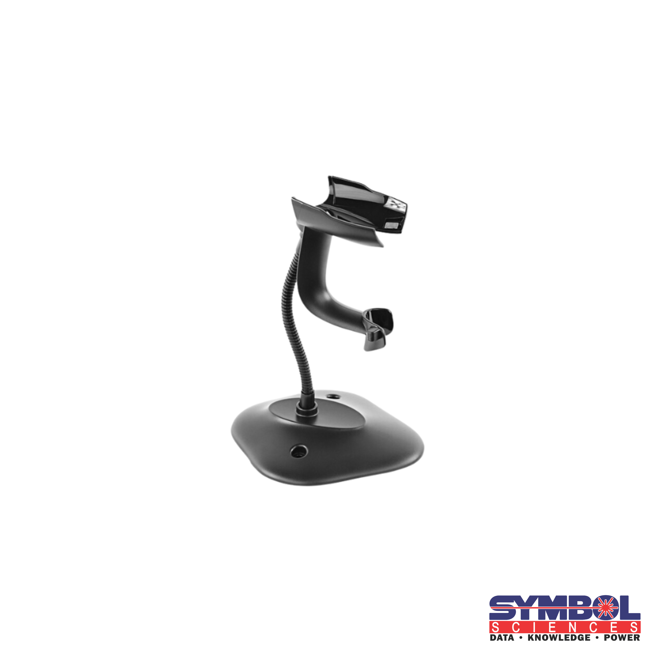 Gooseneck Universal Intellistand