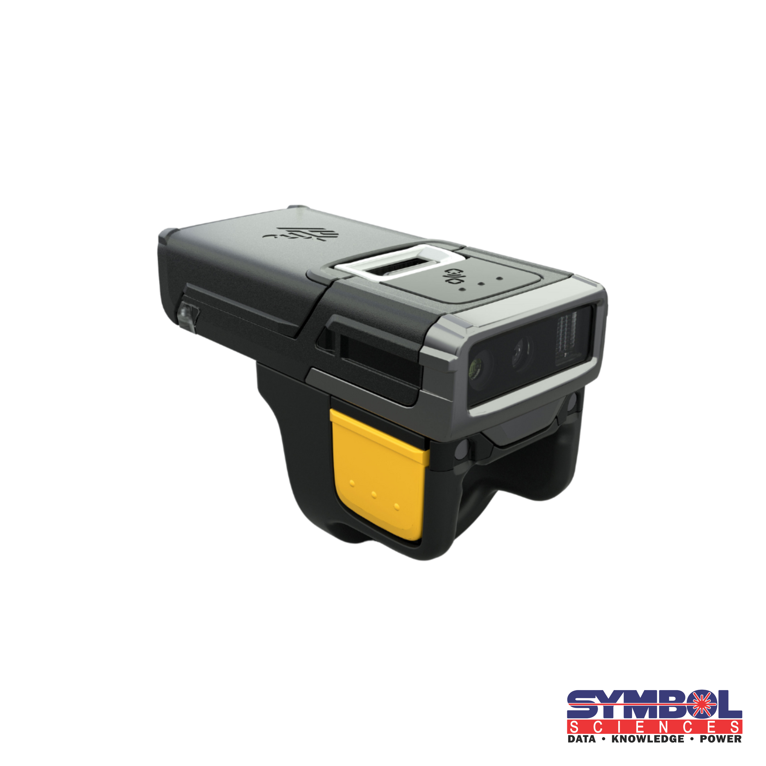 RS5100 Ring Scanner — Symbol Sciences, Inc.