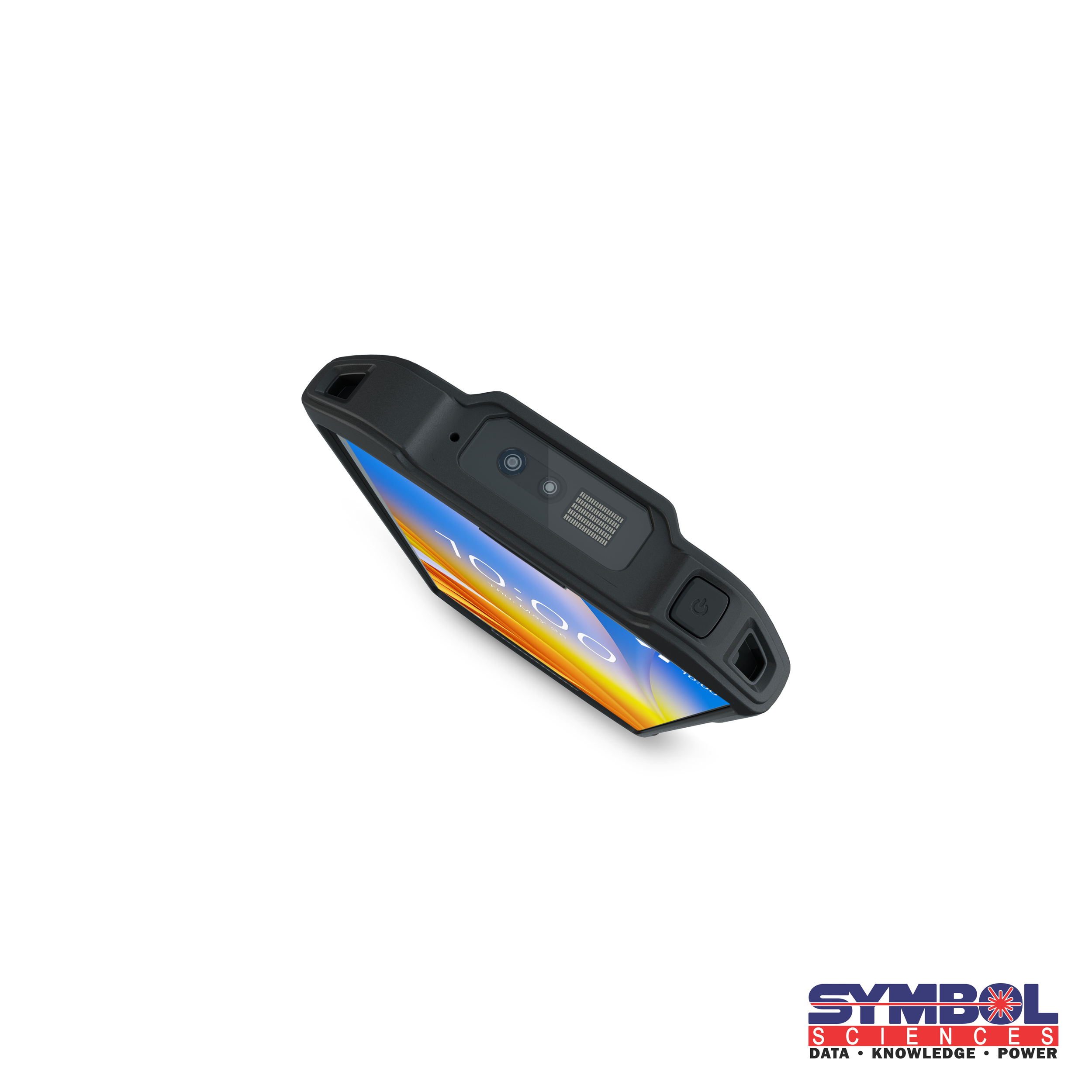 TC21 mobile computer (5).png