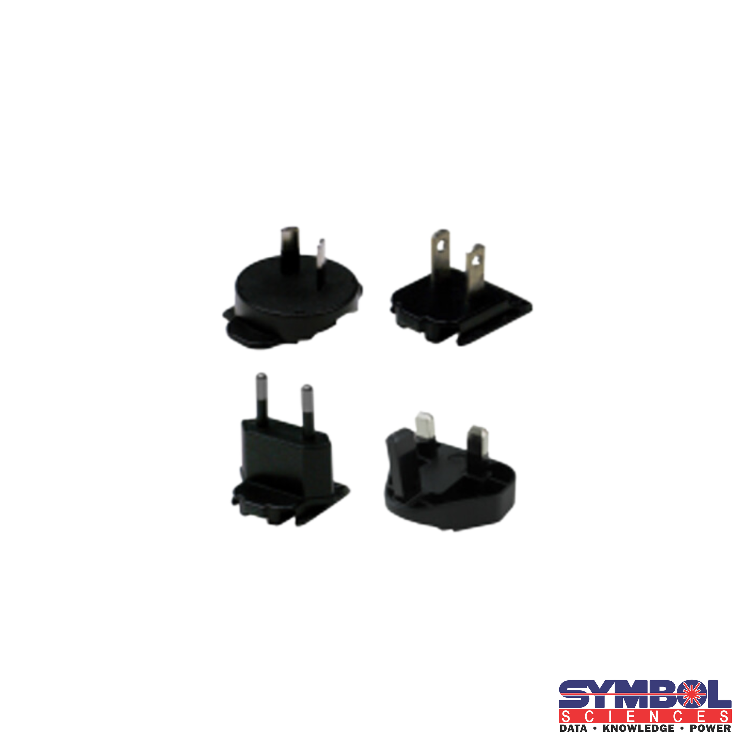 USB power Supply (1).png