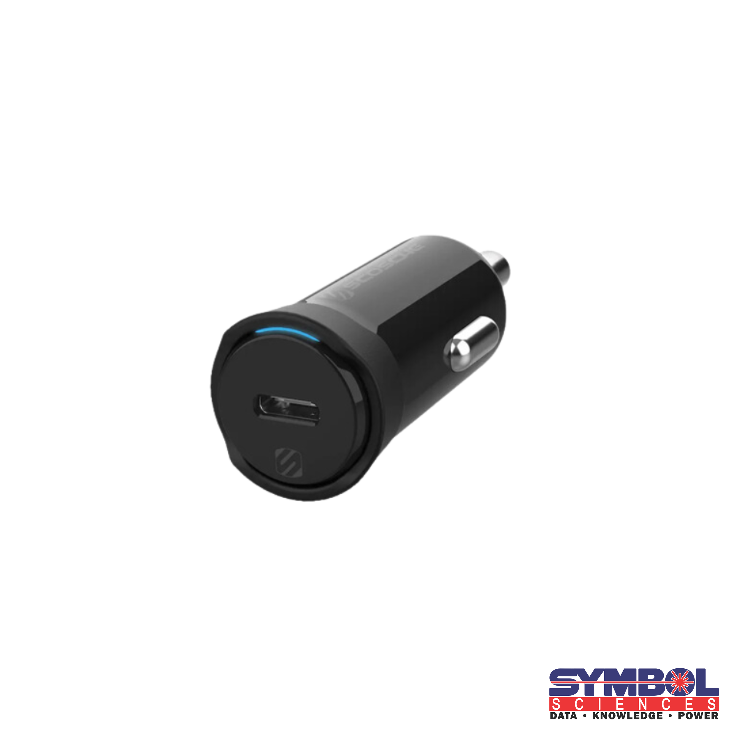 Havis USB C Cigarette Lighter Adapter.png