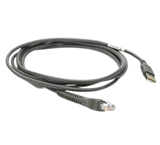 Barcode-Scanner-Cable-7th-Straight.png