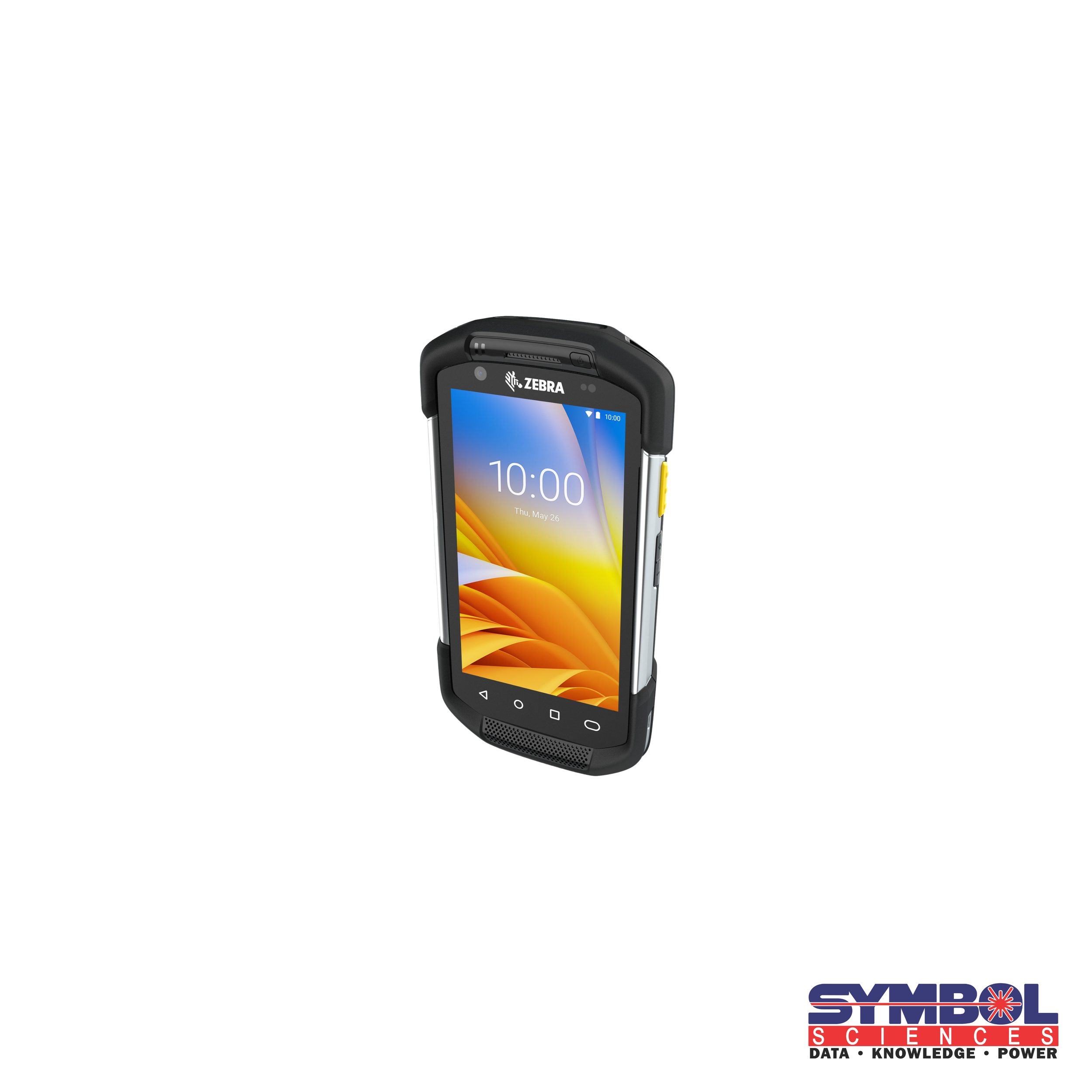 tc77(edited) (4).png