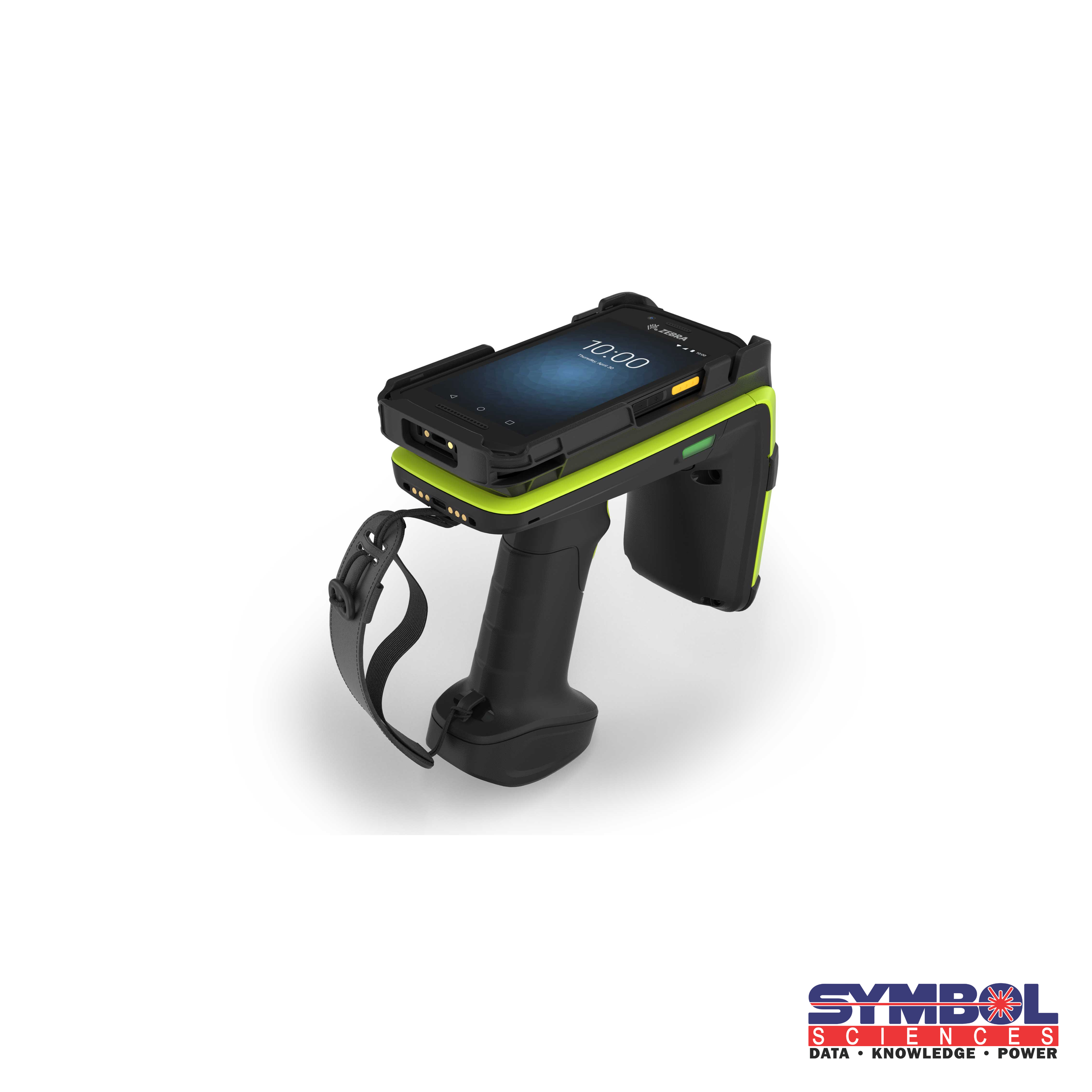 TC21 mobile computer (1).png