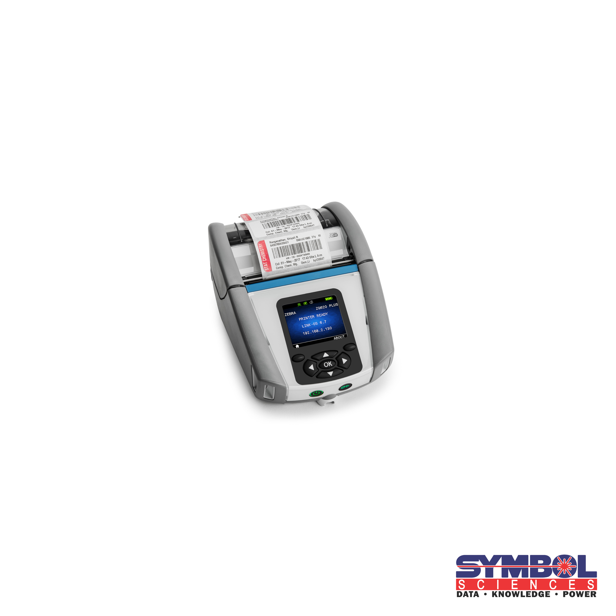 ZQ620 Plus HC (6).png (Copy)
