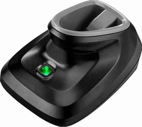 Barcode Scanner Base Craddle.png