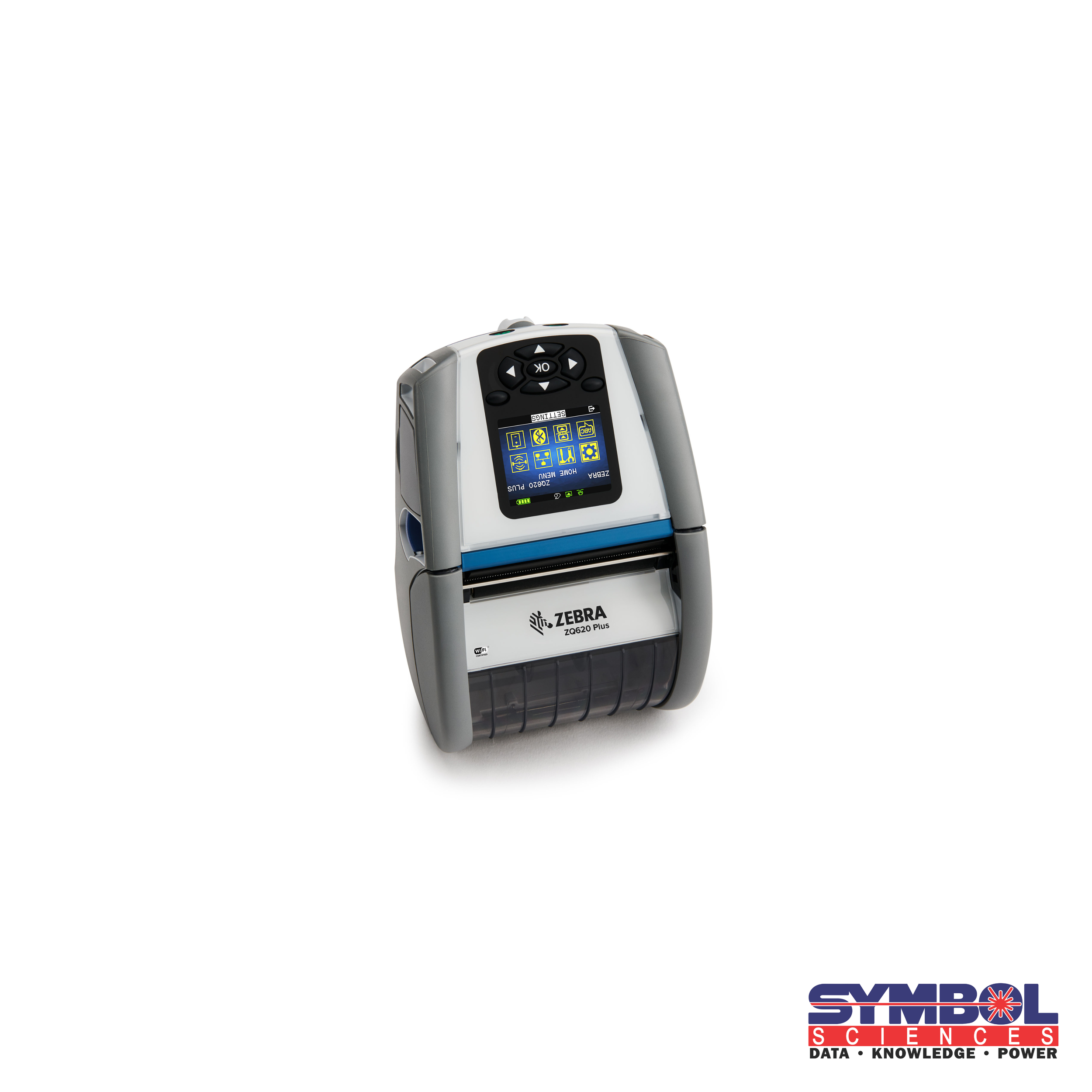 ZQ620 Plus HC (4).png (Copy)