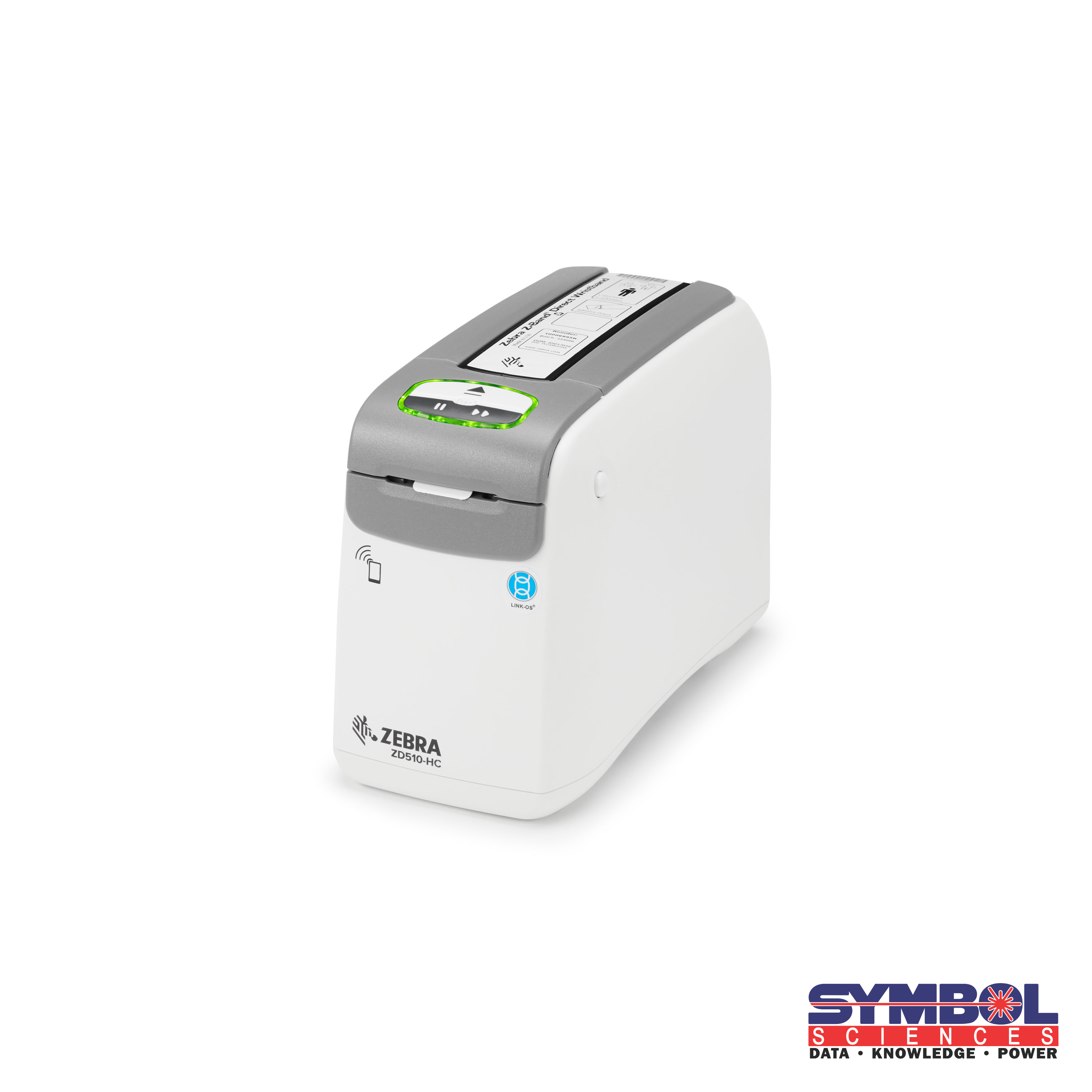ZD510-HC (4).png