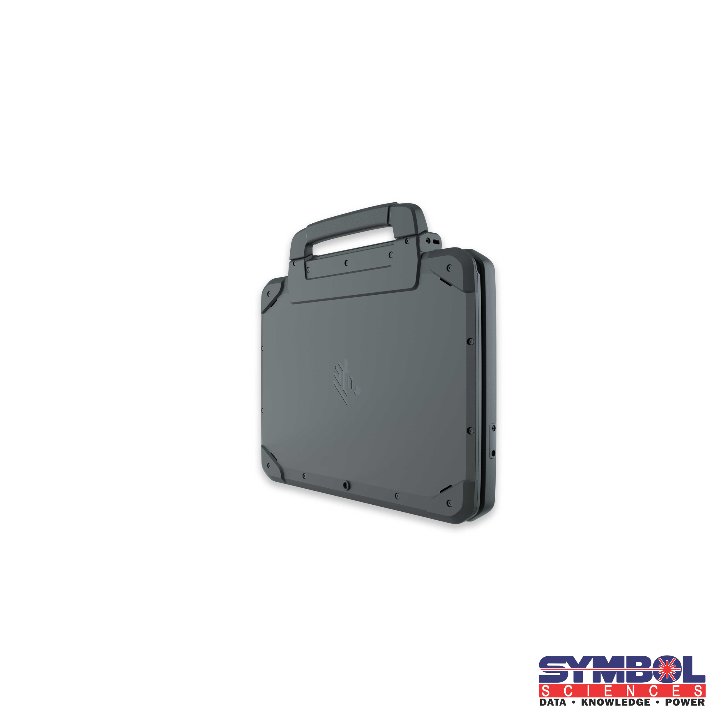 et80(edited) (1).png