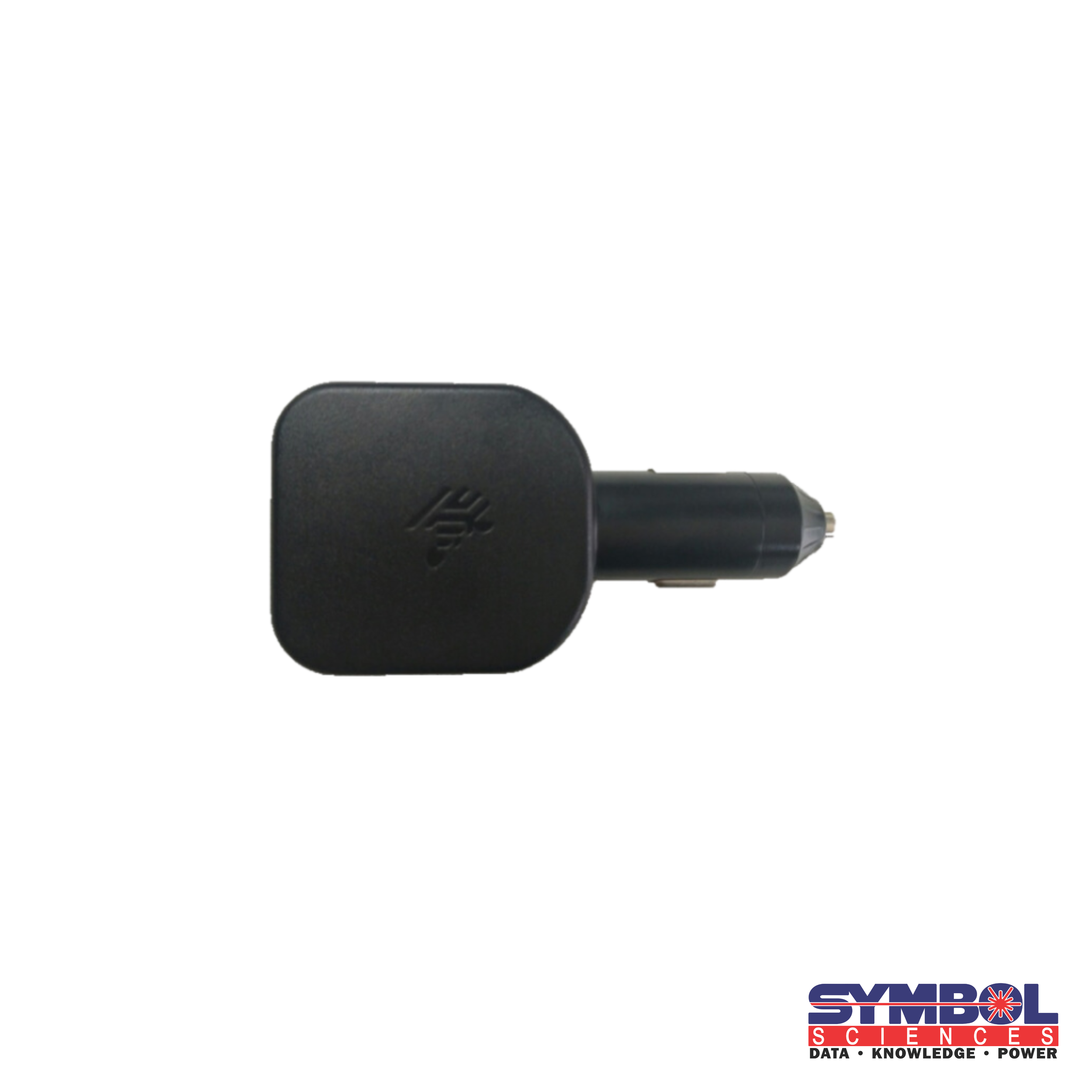 USB Cigarette Lighter Adapter.png