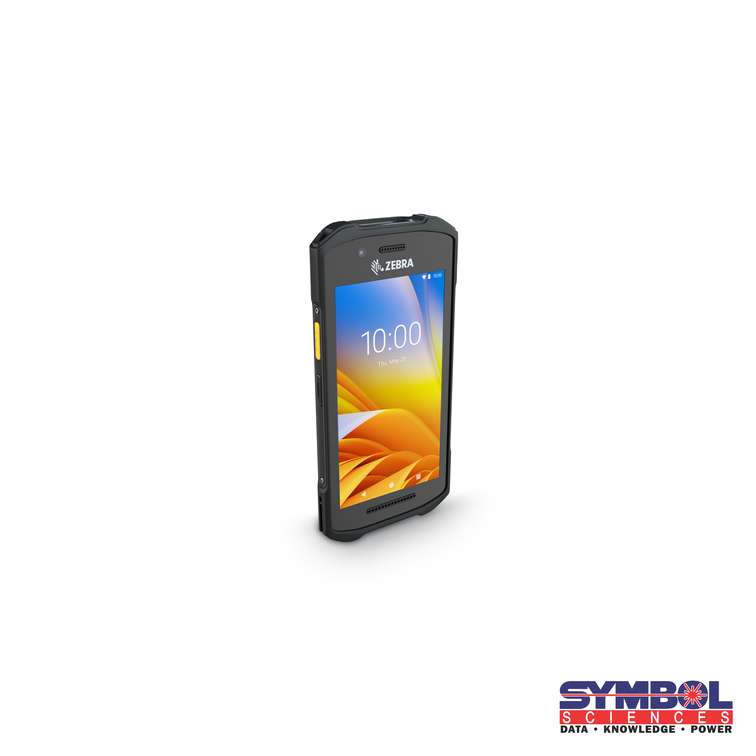 TC21 mobile computer (2).png