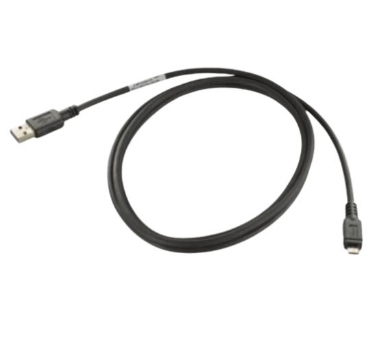 Micro-USB-Cable.png