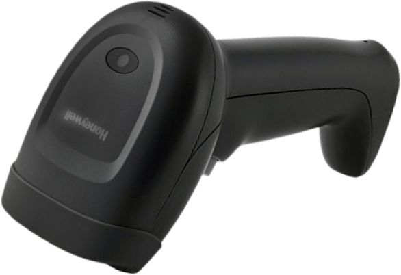 HH490 2D Handheld Scanner.png