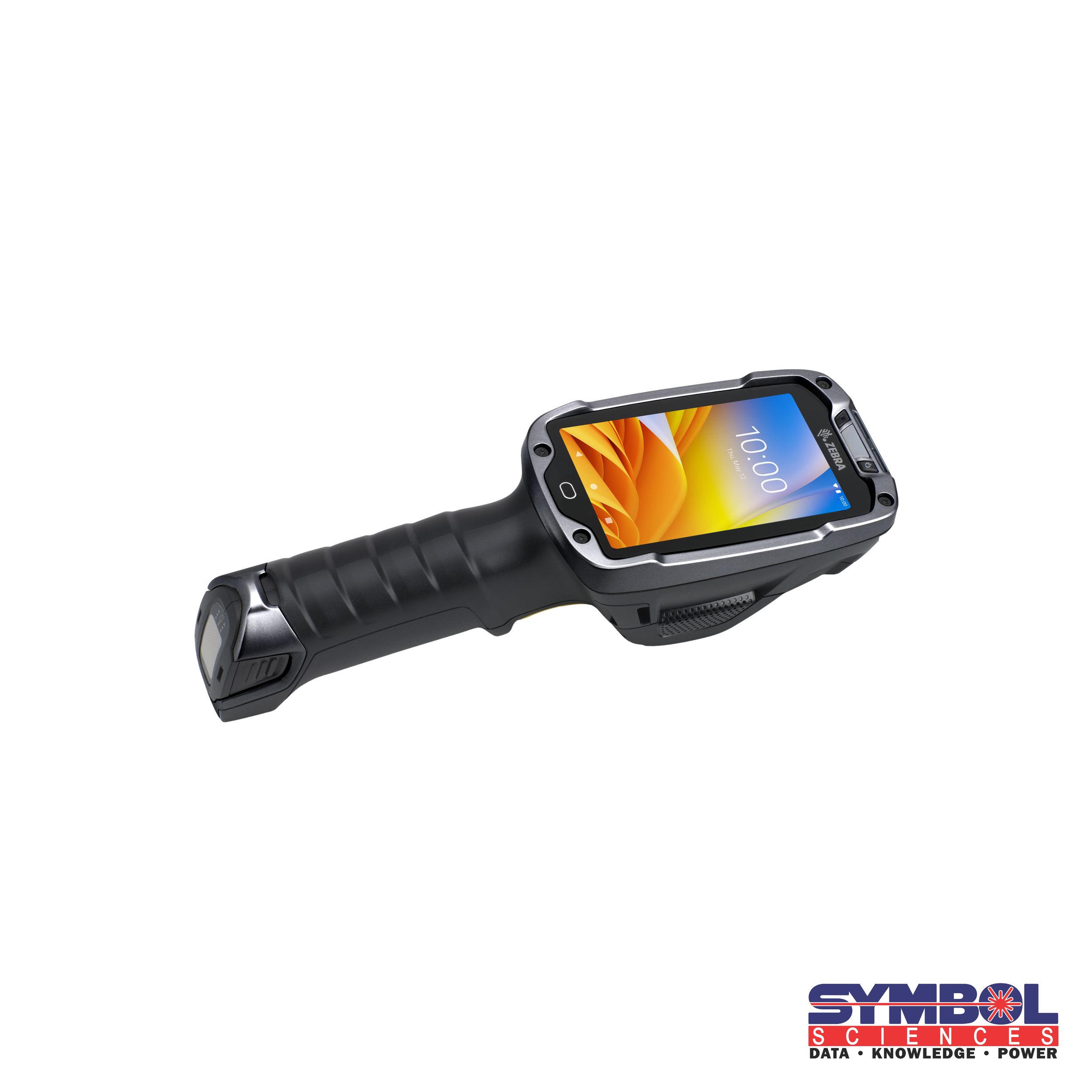 tc8300(edited) (6).png