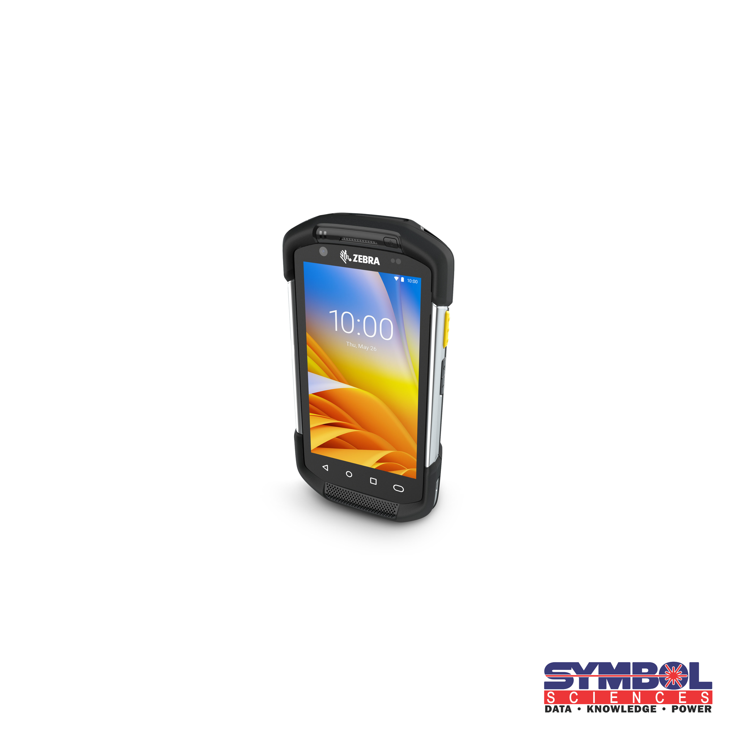 TC72(edited) (1).png