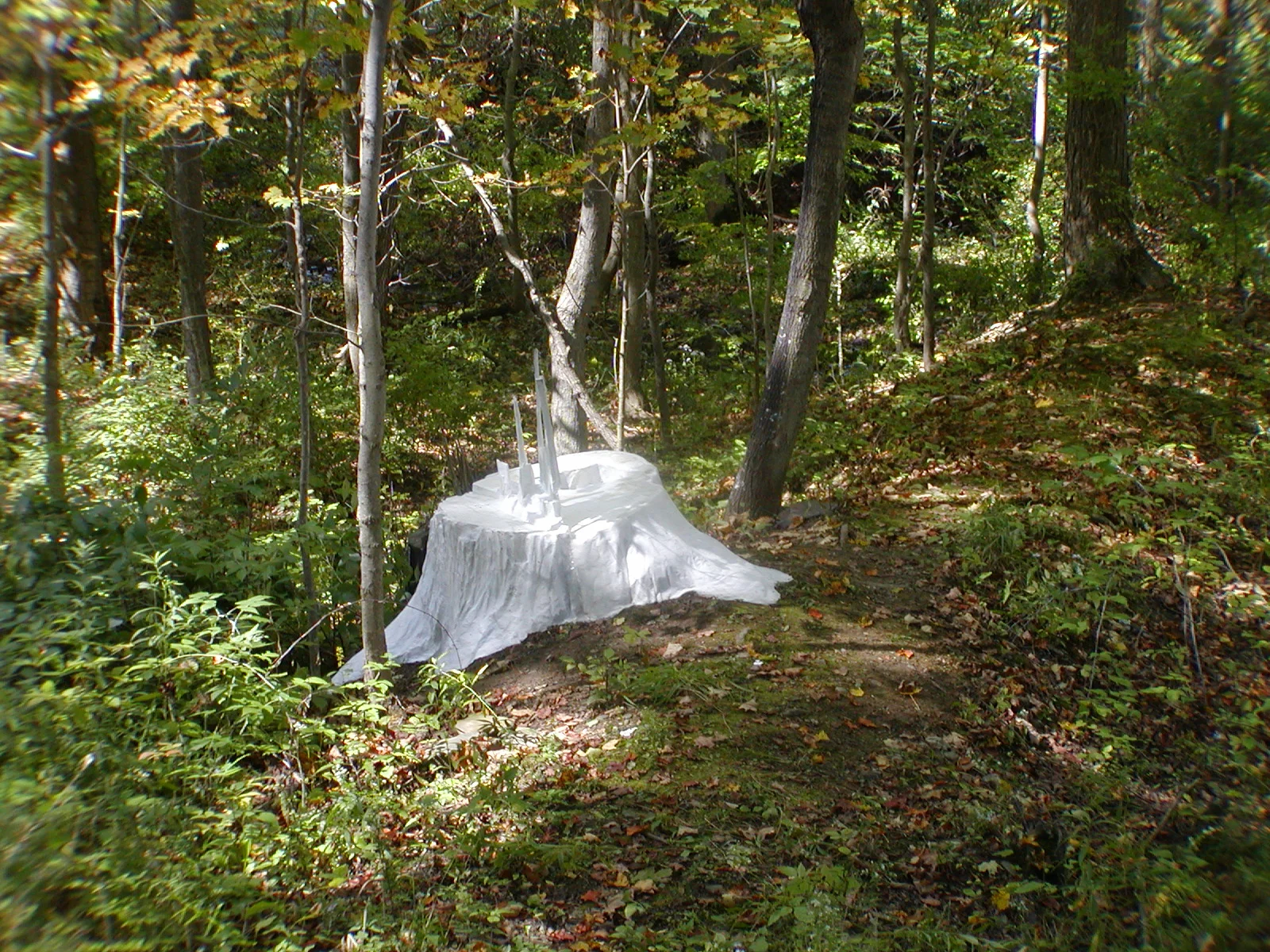 23 Aftermath Ghost in situ.JPG