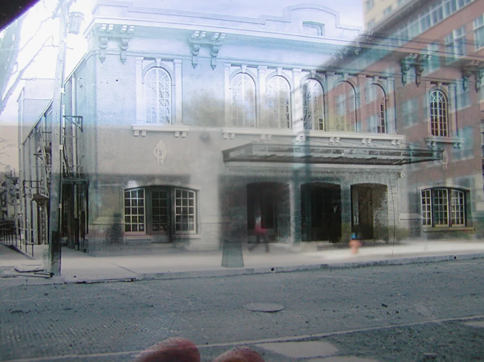 05 Terrains of Absence Star Theatre over driveup bank.jpg