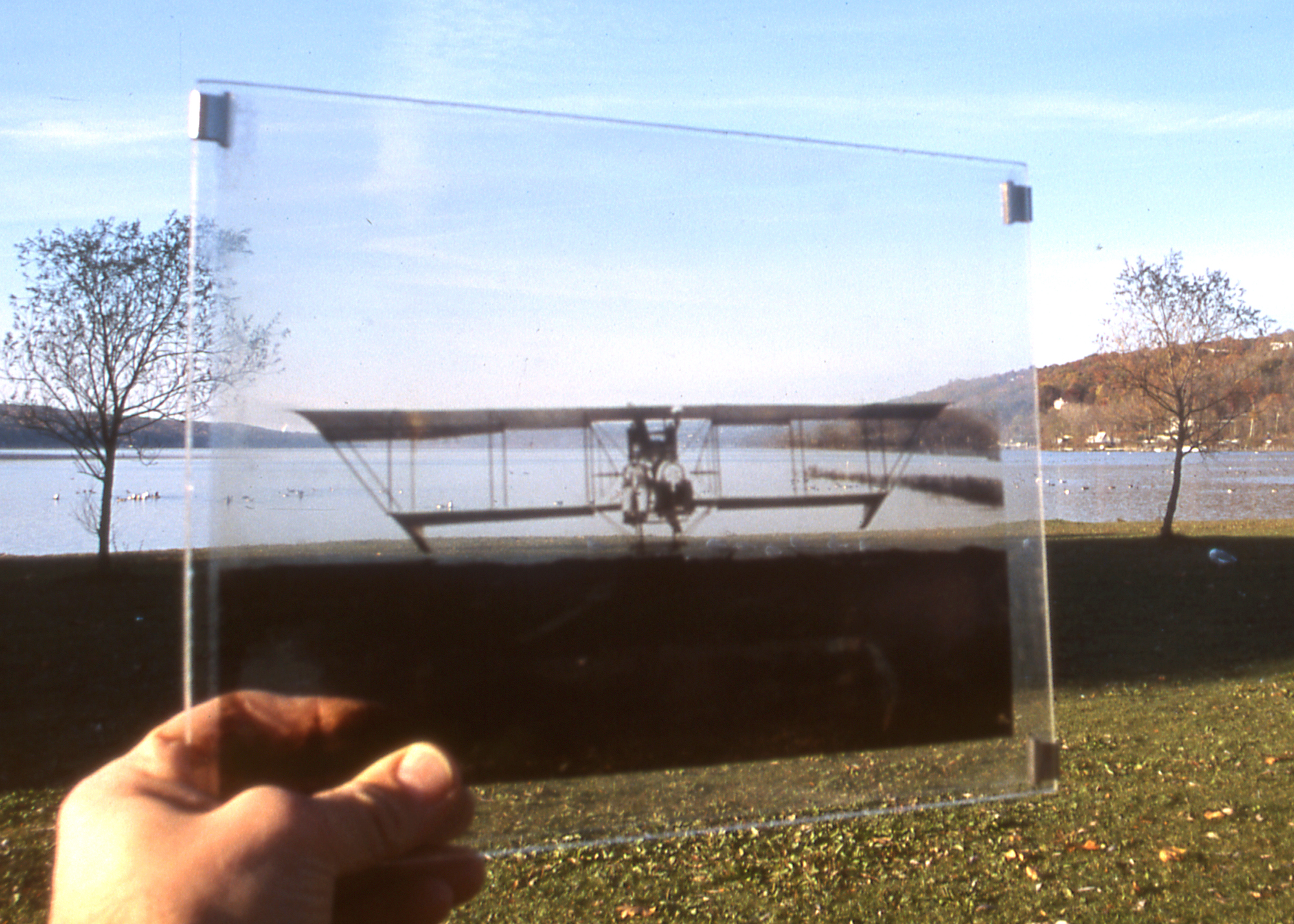 25 This was now Seaplane Lake Cayuga adjusted.jpg