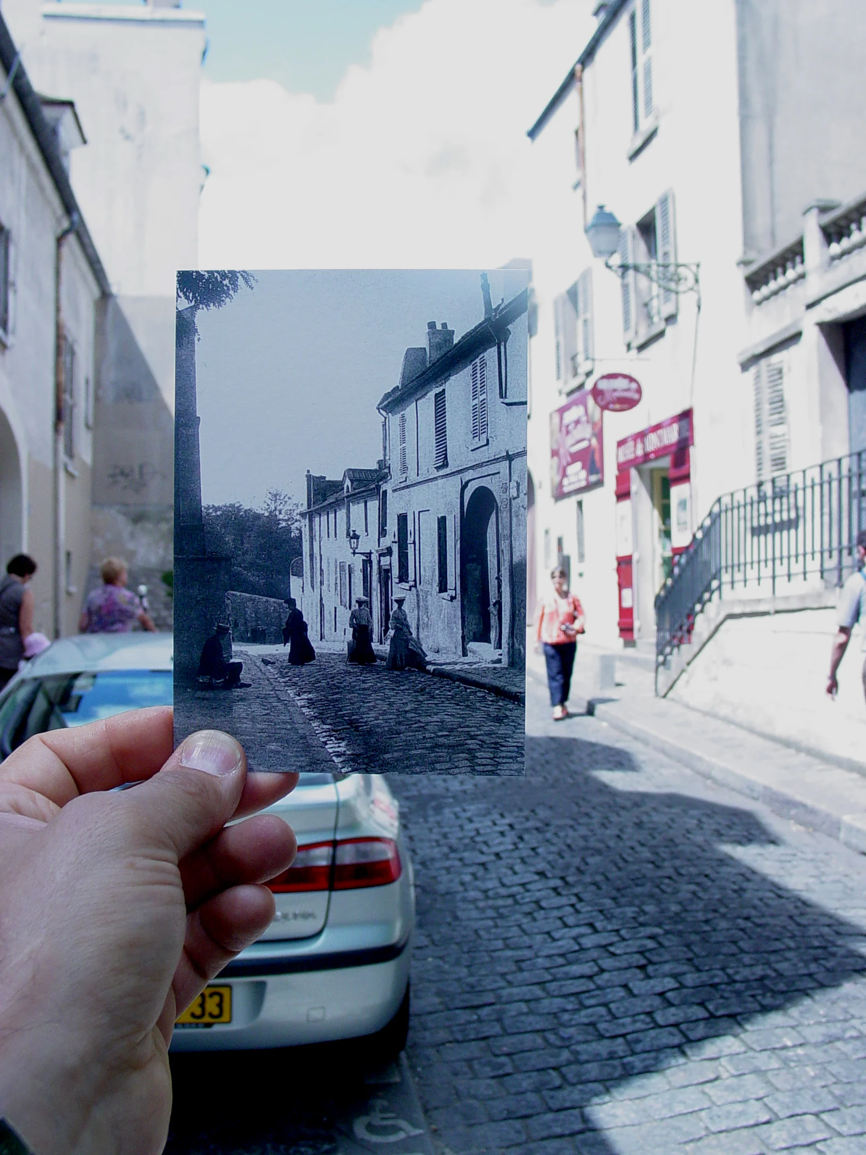 36 Montmarte.jpg