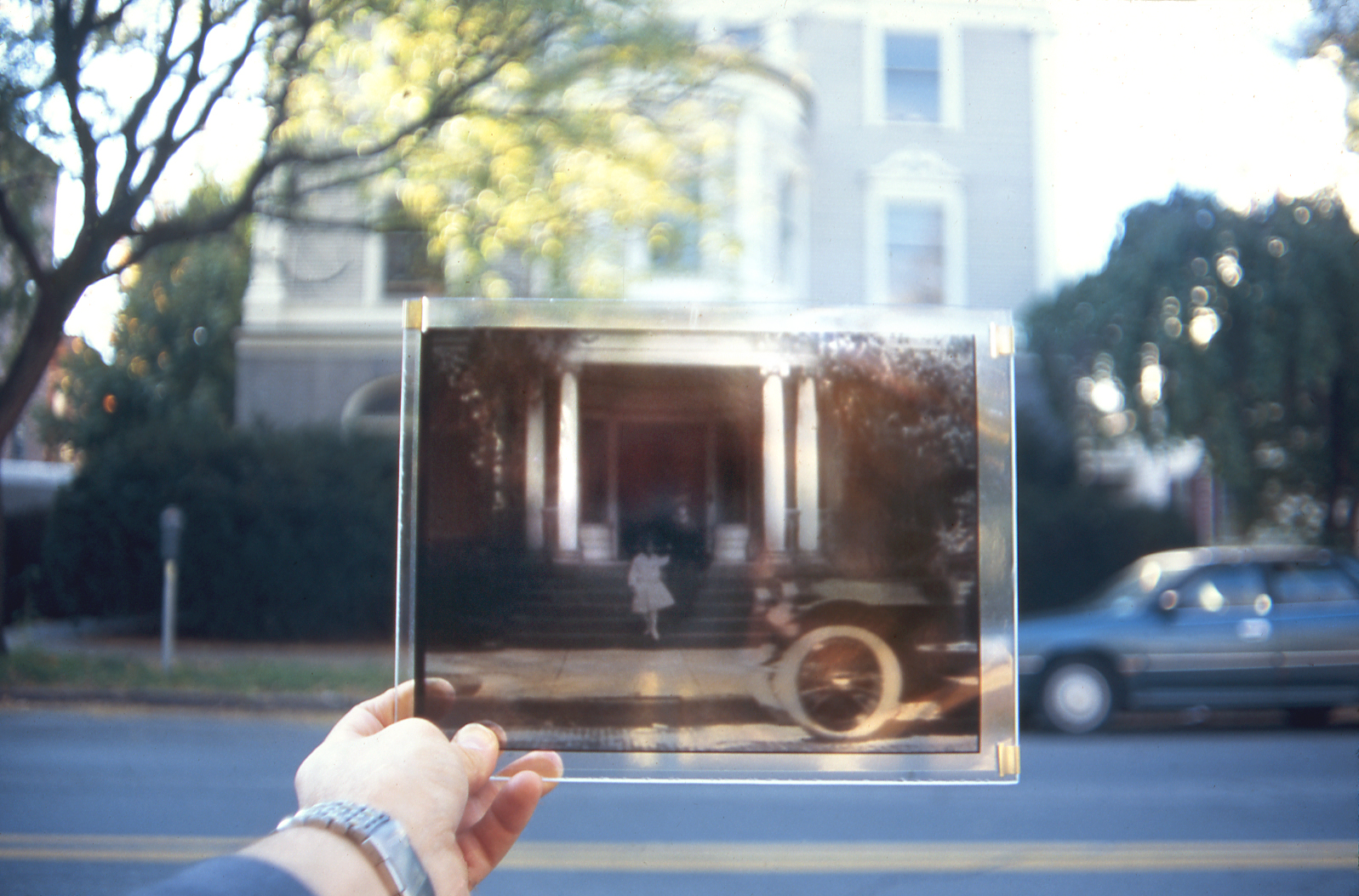 01 Williams house film still alteration.jpg