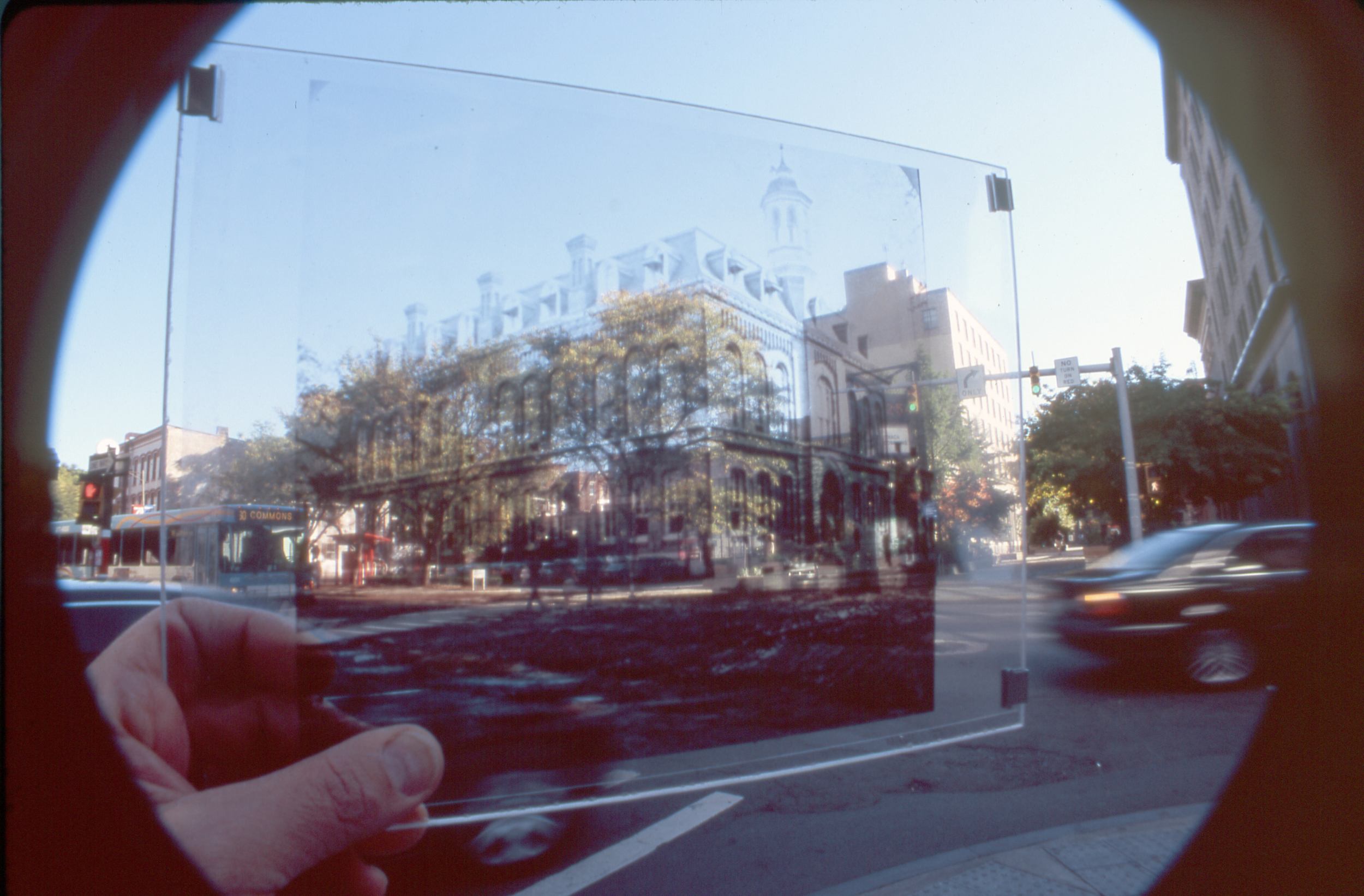 8 Ghost Building Old Cornell Library over parking lot.jpg