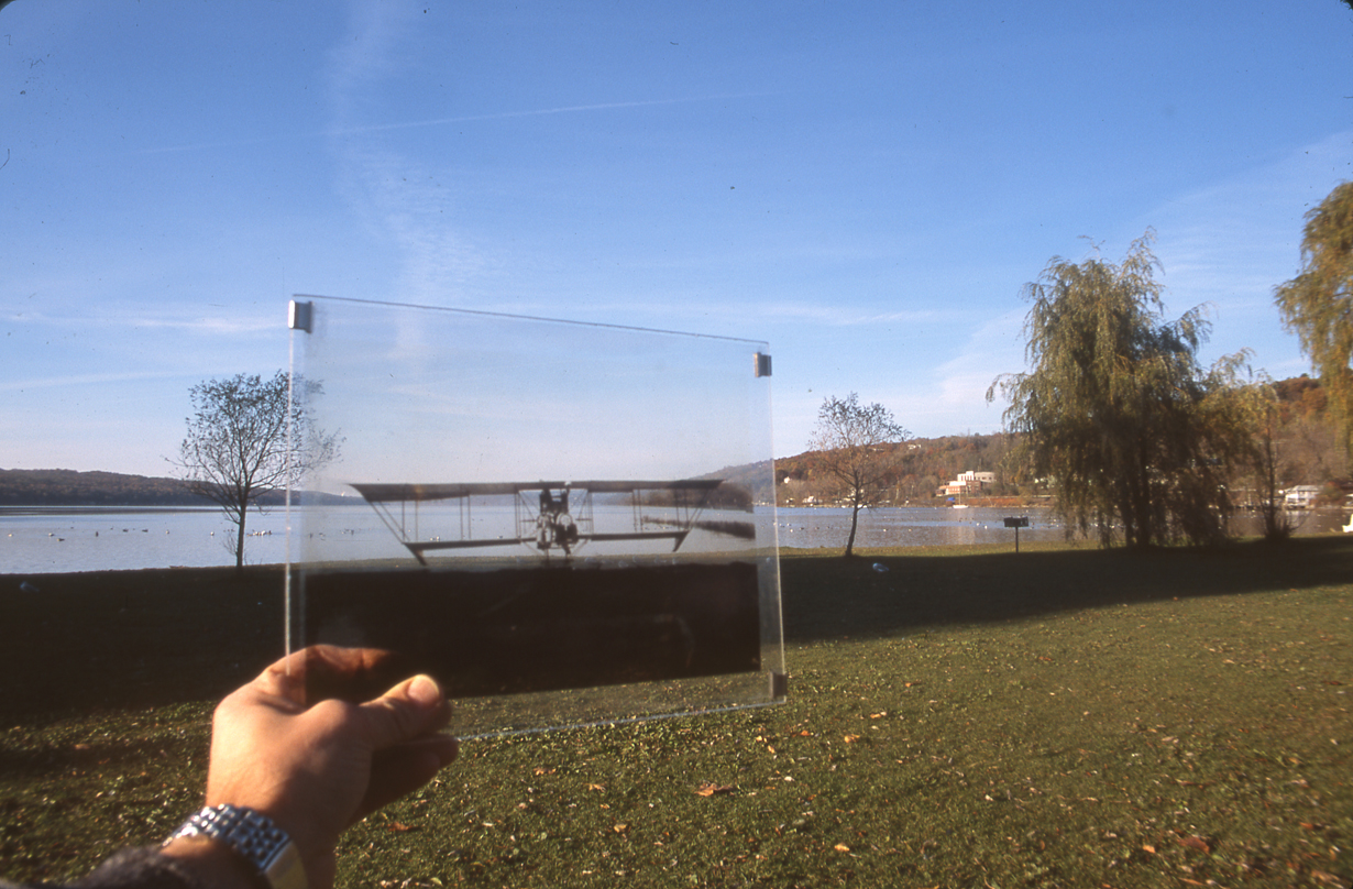10 This was now Airplane landing on Lake Cayuga.jpg