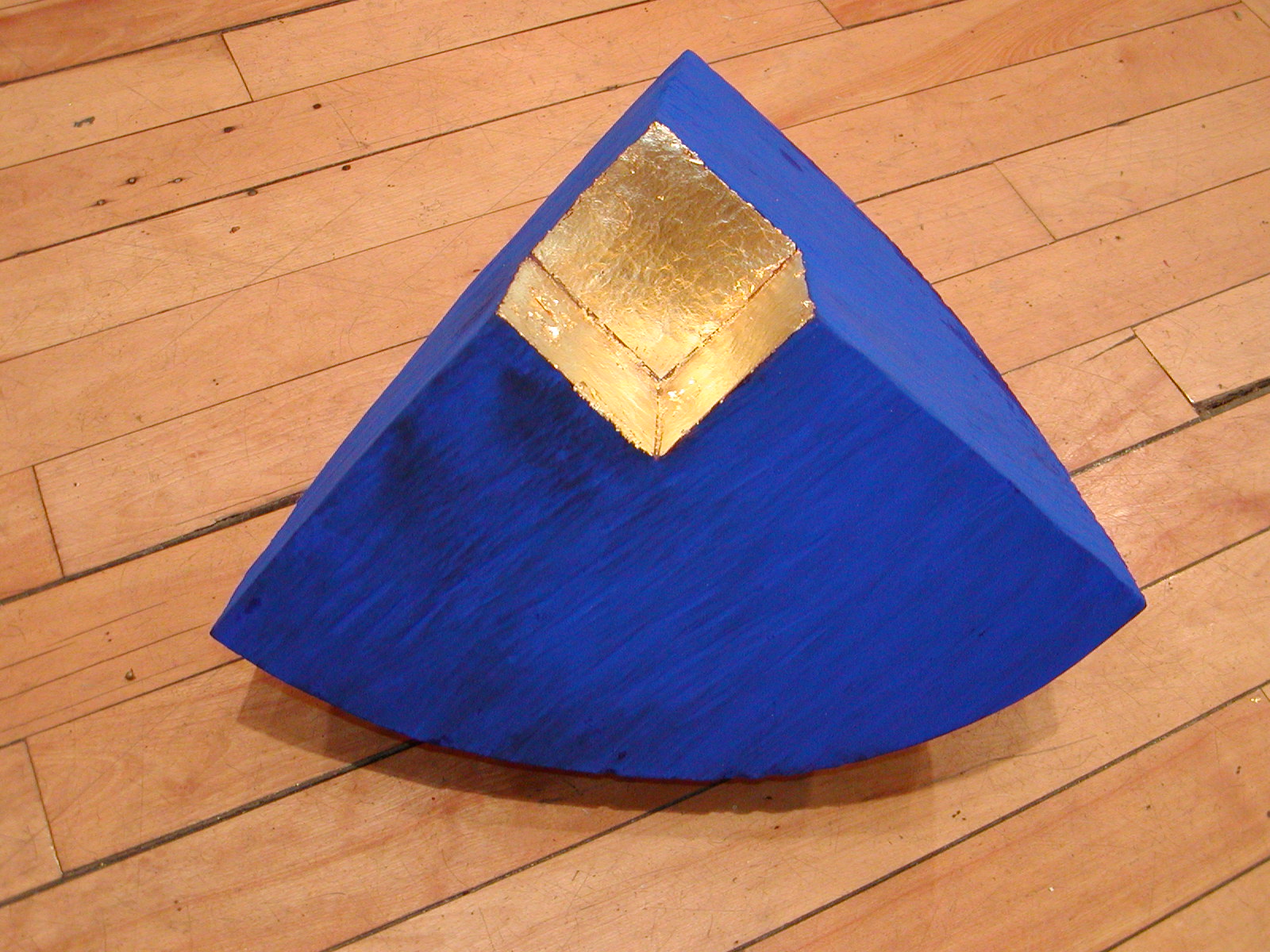 37  Detail Aleph 2002b.JPG