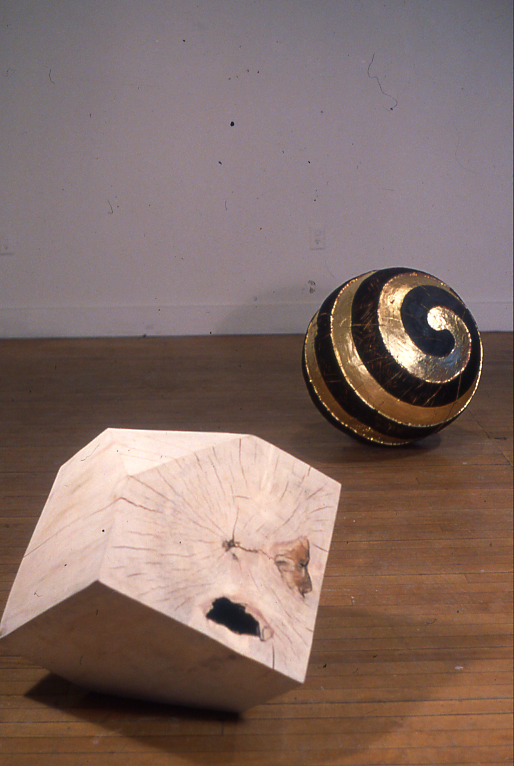 38 Melancholia and Slow Swirl.jpg